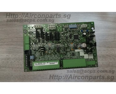 Carrier CIO CESO130038,CEPL130280-02-R, PCB-11,PP1307174